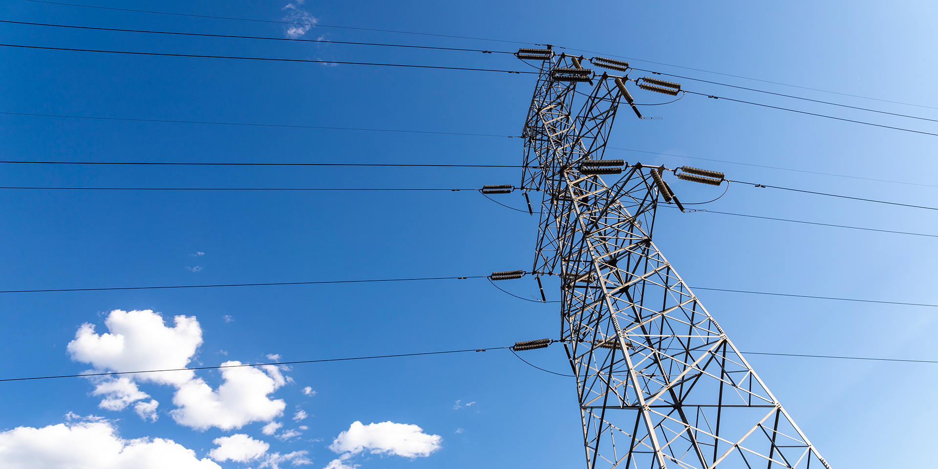 誠(chéng)信·創(chuàng)新·共贏(yíng)